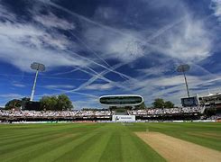 Image result for England Cricket Stadium