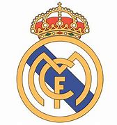 Image result for Real Madrid