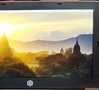 Image result for Unresponsive Area On iPad Pro Screen