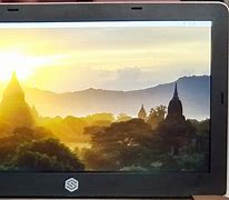 Image result for 13T Pro Screen
