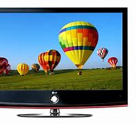 Image result for LG TV DVD LCD