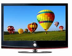 Image result for LCD TV LG Semi