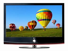 Image result for LG TV DVD LCD
