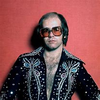 Image result for Elton Jones