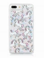 Image result for Pic of iPhone 7 Plus Unicorn Case