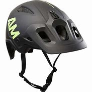 Image result for Decathlon Rockrider Helmet