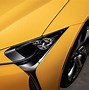 Image result for Lexus LC 500 Special Edition