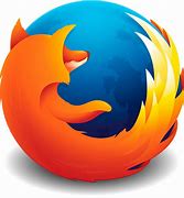 Image result for Color Firefox Logo