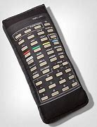 Image result for Seiki Blue Ray BD660 Remote