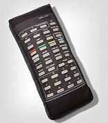 Image result for Old RCA Ultrasonic TV Remote