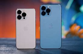 Image result for iPhone 13-Race Chrome X