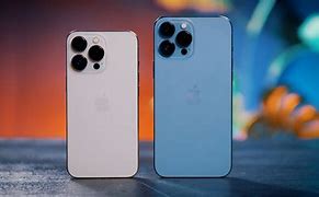 Image result for iPhone 13 Mini and iPhone X