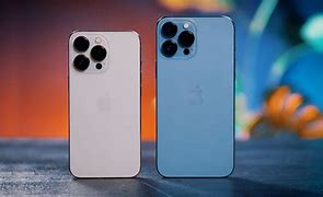 Image result for Blue iPhone 13