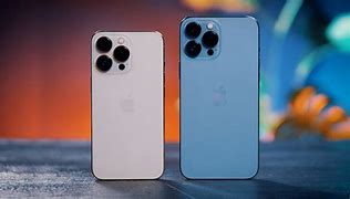 Image result for iPhone 13 vs 15 Pro