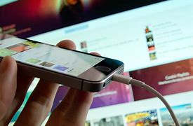 Image result for How to Sync iPhone to iTunes Windows 10