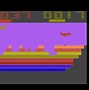 Image result for Atari Flashback