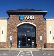 Image result for ATandT Store Near Me