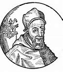 Image result for Pope Gregory The Great
