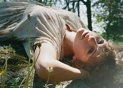 Image result for Taylor Swift Folklore Photo Shoot 4K