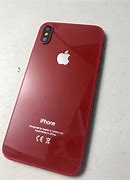 Image result for iPhone 5X Zoom