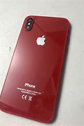 Image result for Rosproduct Red iPhone