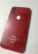 Image result for iPhone Xsfe X