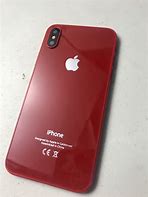 Image result for iPhone XS Red 64GB