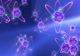 Image result for Science Wallpaper 1080P
