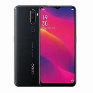 Image result for Oppo A5 HP Box