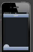 Image result for iPhone Button Black