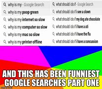 Image result for Funny Google Memes Clean