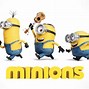 Image result for Purple Minion Telephone