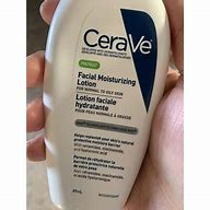 Image result for CeraVe AM Facial Moisturizing Lotion SPF 30