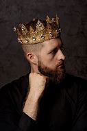 Image result for Wedding Crowns for Men