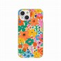 Image result for iPhone 14 Cases for Girlx