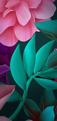 Image result for Huawei Free Wallpaper