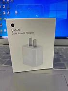 Image result for iPhone 13" Charger Box