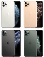 Image result for iPhone 11 Pro Tele2