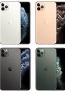 Image result for iPhone 9 or 11