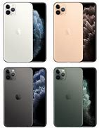 Image result for Apple iPhone 11 Pro Max Lence