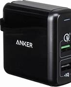 Image result for New Anker Chargers