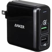 Image result for usb type a charge quick charge