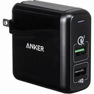 Image result for Anker USB Wacth Charger
