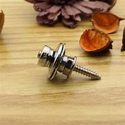Image result for Car Clips and Fasteners