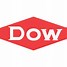 Image result for Dow Symbol