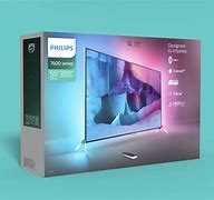 Image result for Philips TV Big