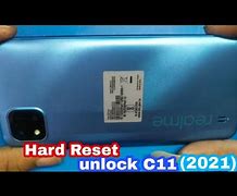 Image result for Real Me C11 Hard Reset