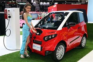 Image result for Thailand Making Cars