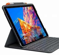 Image result for Apple iPad User Guide