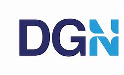 Image result for Dgn